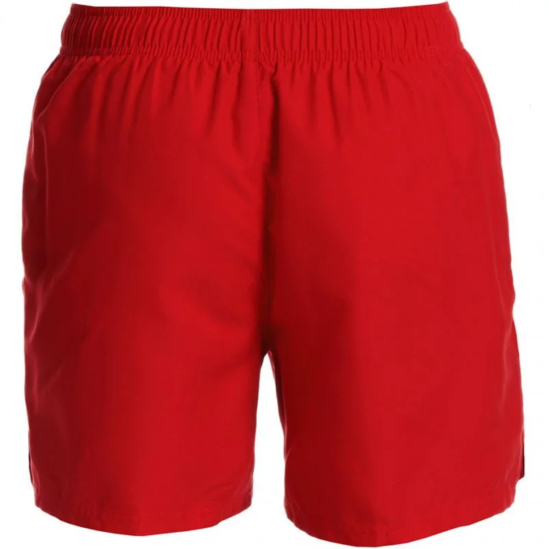 Pánské plavecké šortky 7 Volley M NESSA559 614 - Nike  S