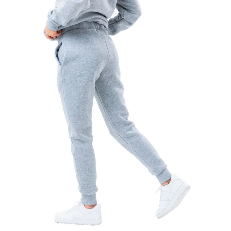 Justhype Drawstring Joggers W TWLR-162 dámské 38