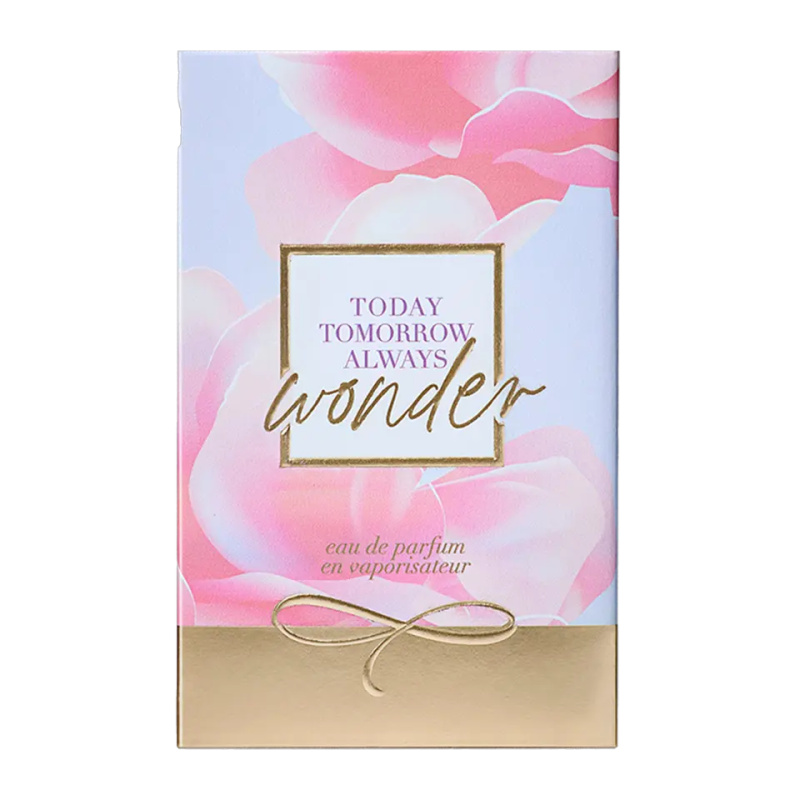 Avon Parfémová voda Today Tomorrow Always Wonder EDP 50 ml
