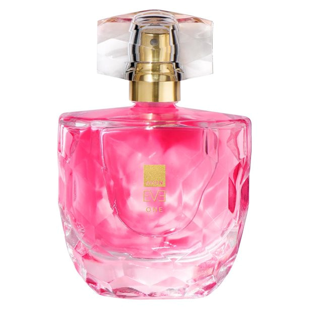 Avon Parfémovaná voda Eve One EDP 50 ml