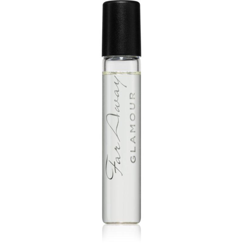 Avon Far Away Glamour parfémovaná voda pro ženy 10 ml