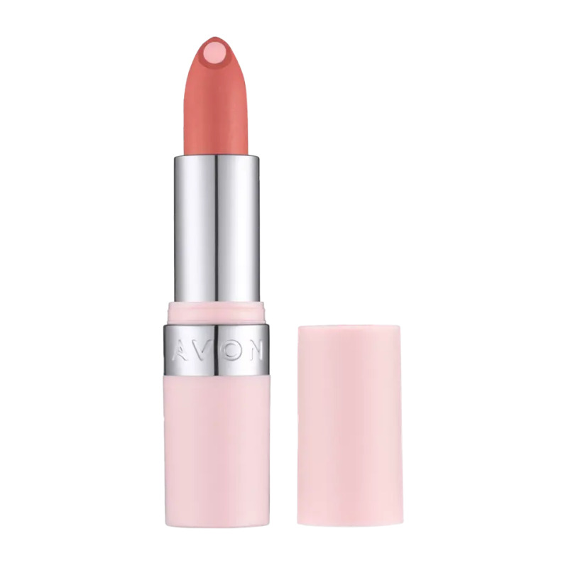 AVON  Rtěnka Hydramatic Hydra Matte Blush