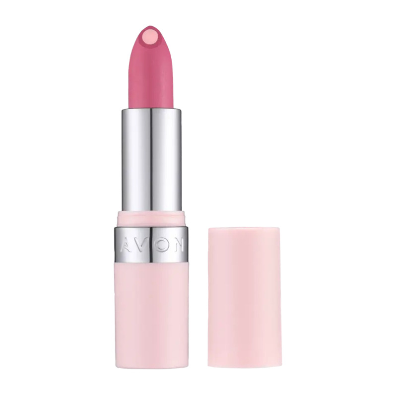 AVON  Rtěnka Hydramatic Hydra Matte Pink