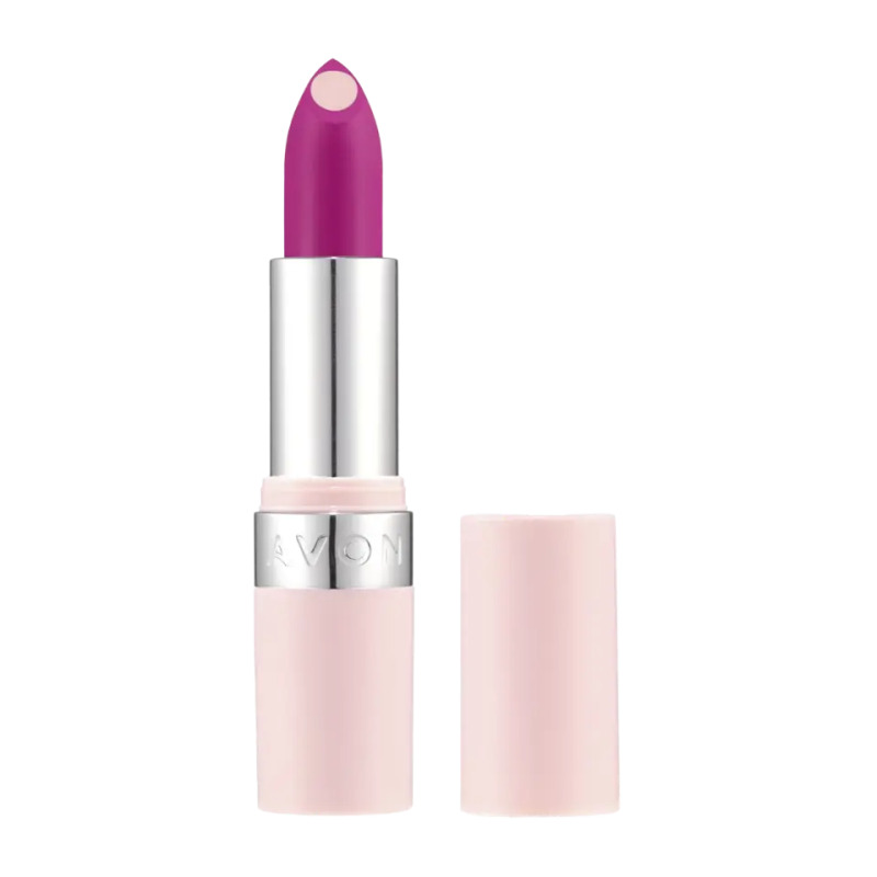 AVON  Rtěnka Hydramatic Hydra Matte Magenta