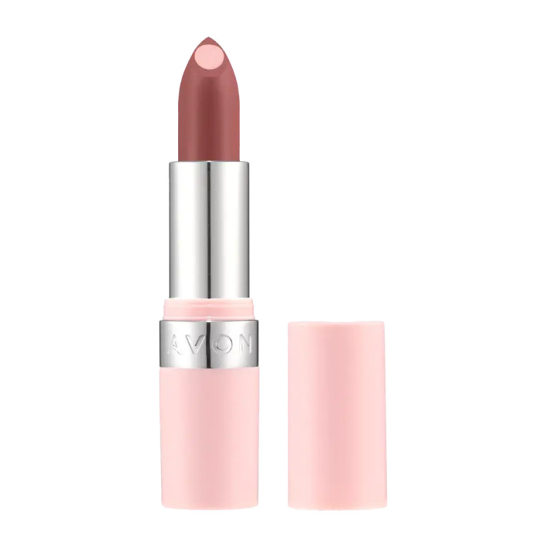 AVON  Rtěnka Hydramatic Hydra Matte Berry