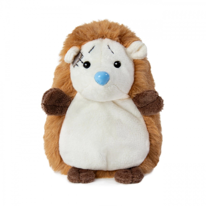 Maskotka Přítel modrého nosu - Ježek Spike