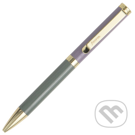 Filofax Norfolk kuličkové pero