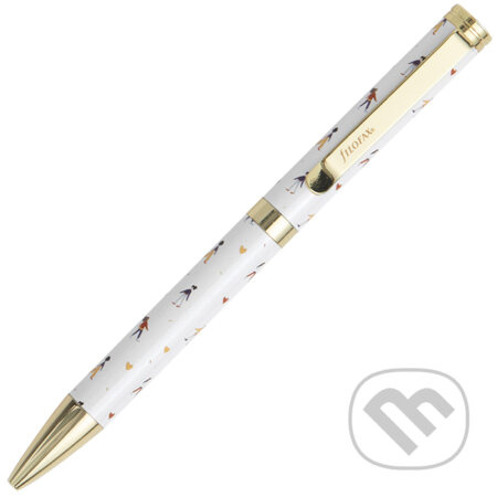 Filofax Together kuličkové pero