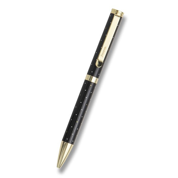 Filofax Moonlight kuličkové pero
