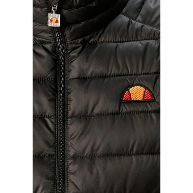 Ellesse Bardy Gilet M SHS08747011 vesta XL