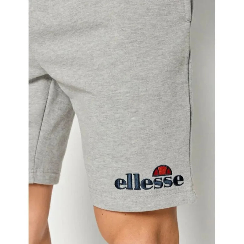 Sportovní šortky Ellesse Silvan Short M SHF09162-112 xxl