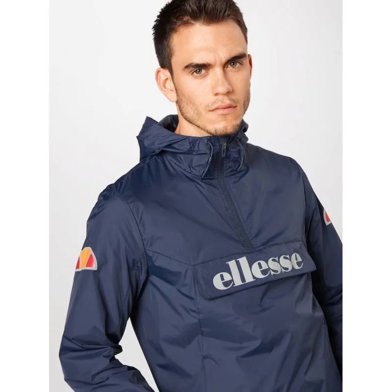 Pánská bunda Ellesse Acera Oh M SXG09906429 XXL