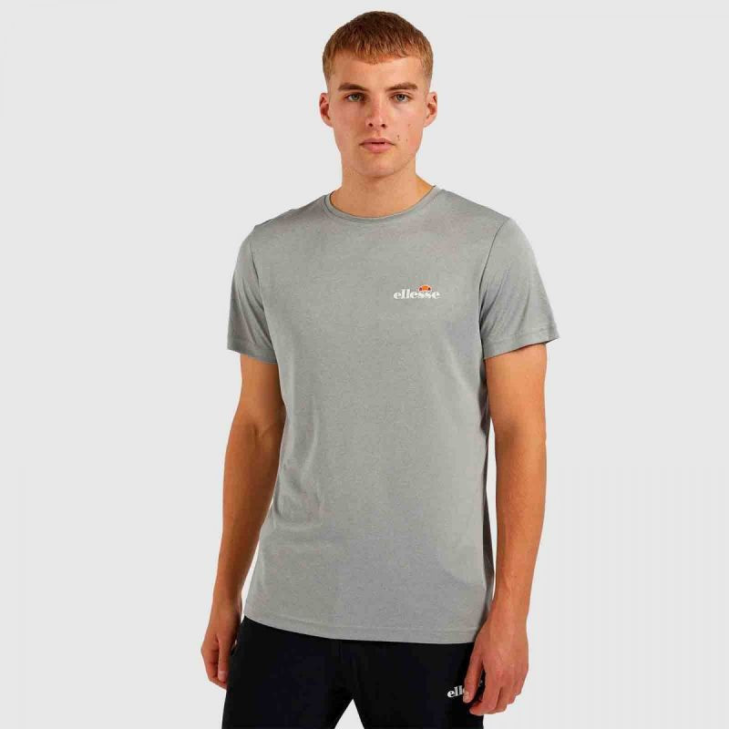 Tričko Ellesse Malbe M SXG09888-112 L