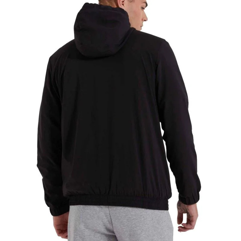Tepláková souprava Ellesse Sella M SXG09900-011 M