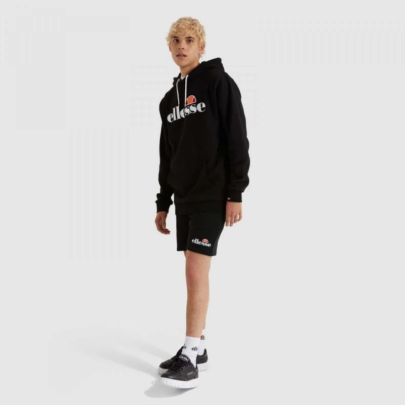 Ellesse Silvan Short M SHF09162-011 xxl