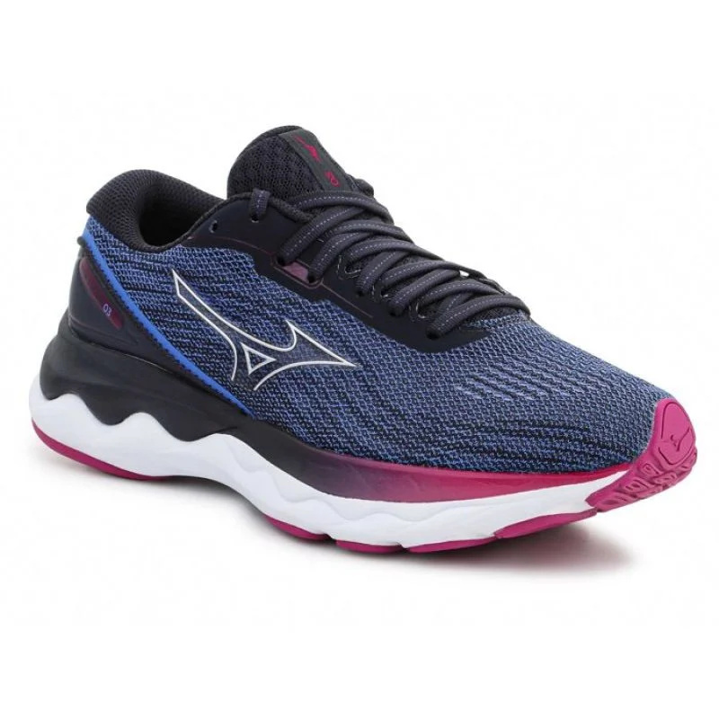 Skechers Wave Skyrise 3 W J1GD220904 EU 38