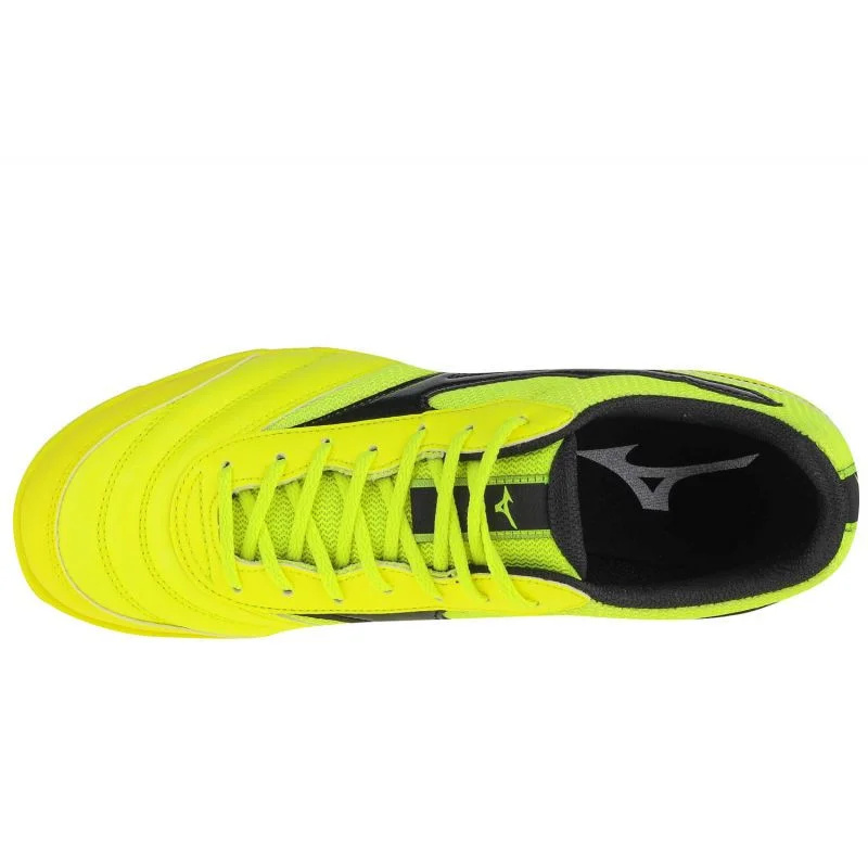Pánské boty Mrl Sala Club Tf M Q1GB220345 - Mizuno 40,5