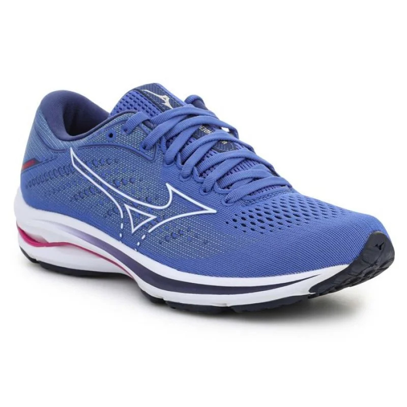 Dámské boty Wave Rider 25 W J1GD210300 - Mizuno EU 41