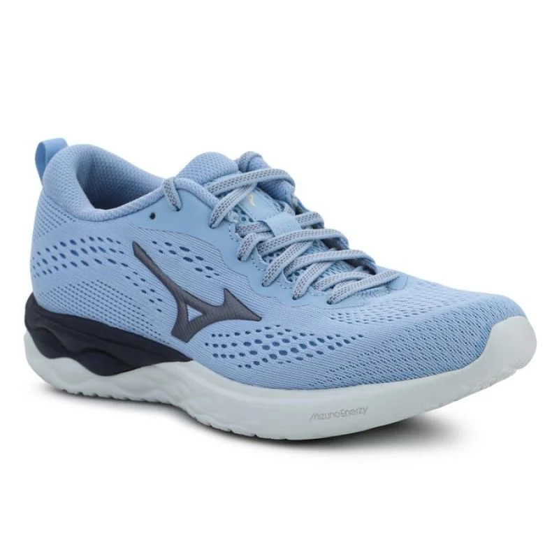 Dámské boty Wave Revolt 2 W J1GD218152 - Mizuno EU 38,5