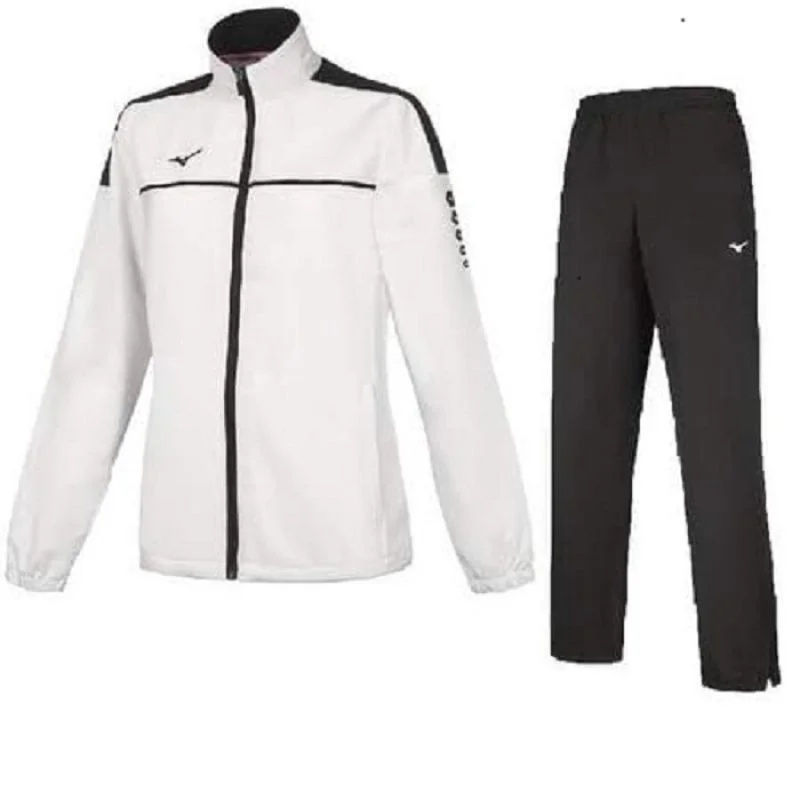 Mizuno Micro Tracksuit W 32EG7201C s