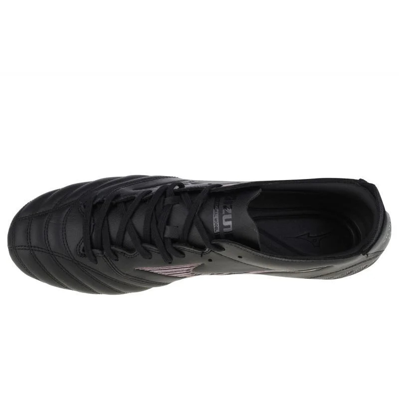 Pánské boty Morelia Neo III Pro Mix M P1GC228399 - Mizuno 42,5