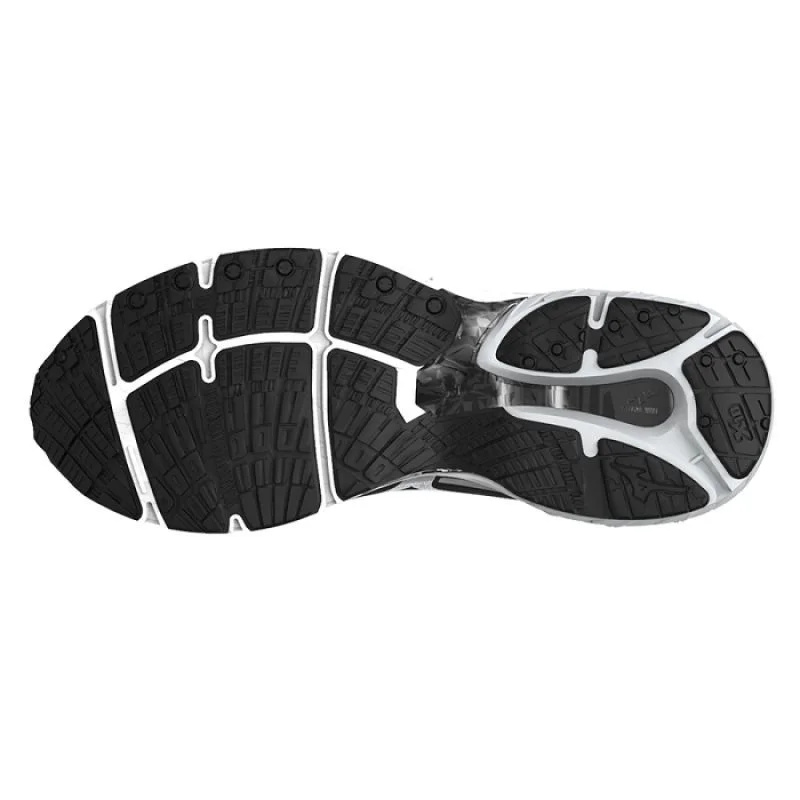 Boty Mizuno Wave Stream 2 M J1GC211901 39
