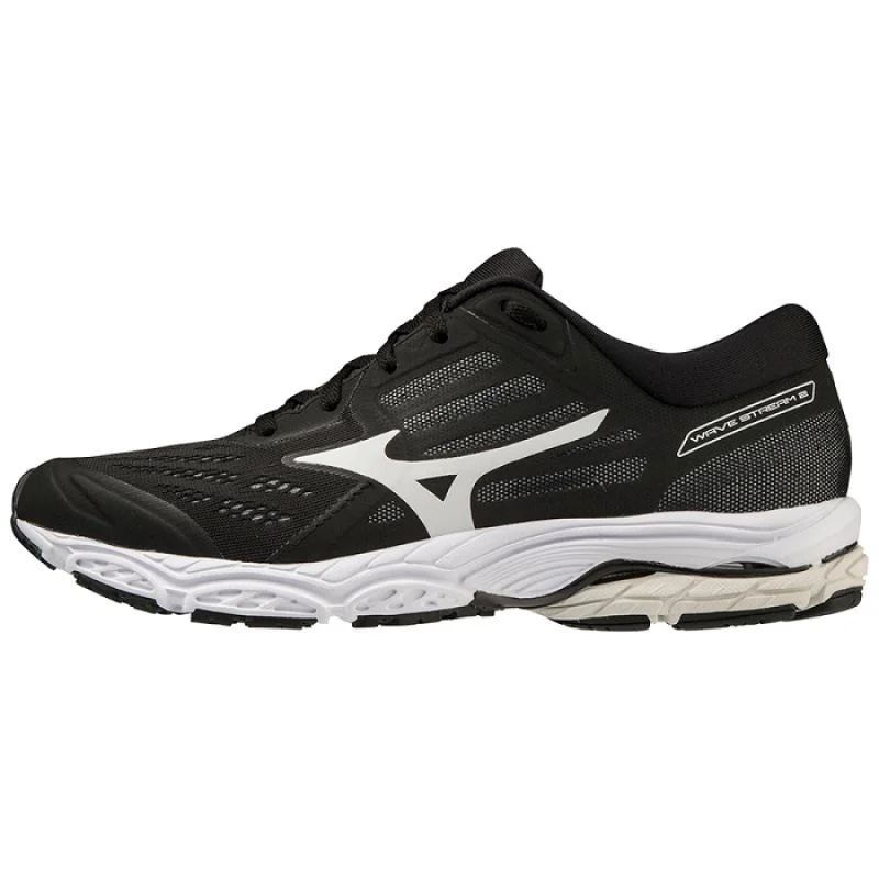 Boty Mizuno Wave Stream 2 W J1GD211911 40,5