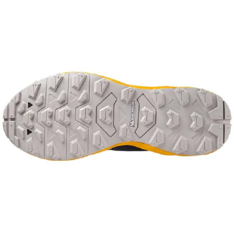 Běžecká obuv Mizuno Wave Daichi 7 M J1GJ227151 41