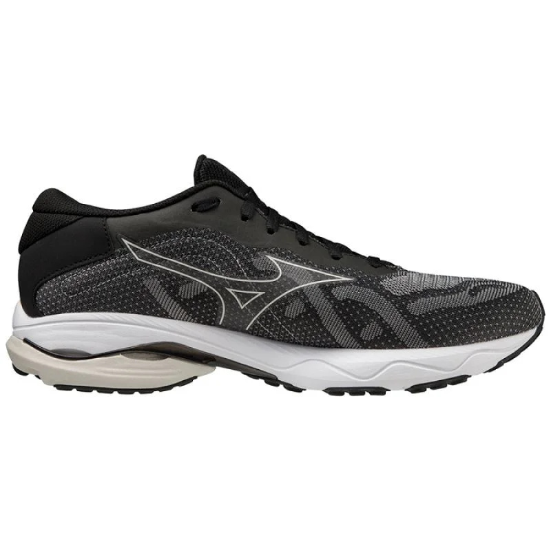 Boty Mizuno Wave Ultima 14 M J1GC321802 39