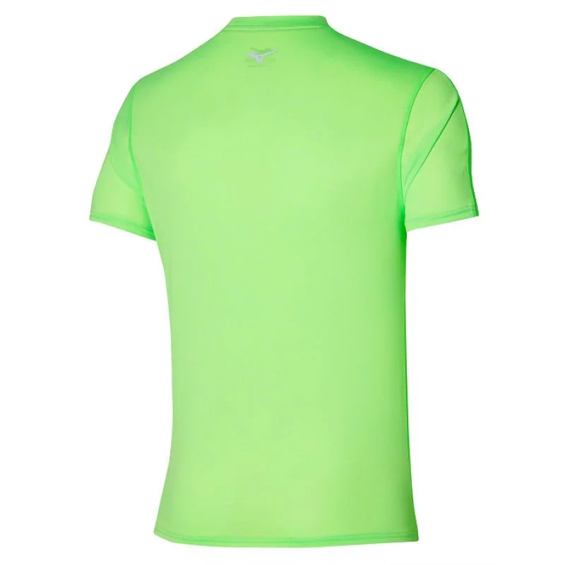 Mizuno Core Tee M J2GAA00833 tričko xxl