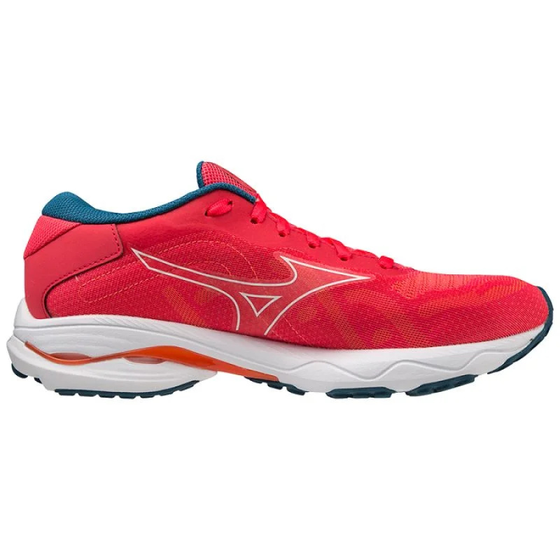 Běžecká obuv Mizuno Wave Ultima 14 W J1GD231823 38,5