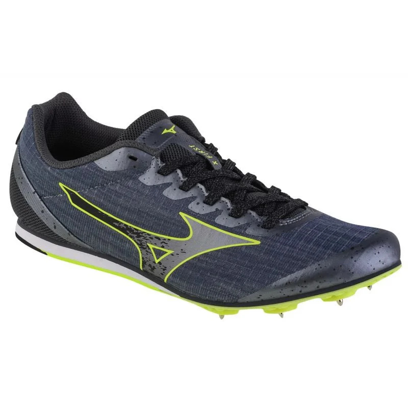 Boty Mizuno X First (U) M U1GA213238 40,5