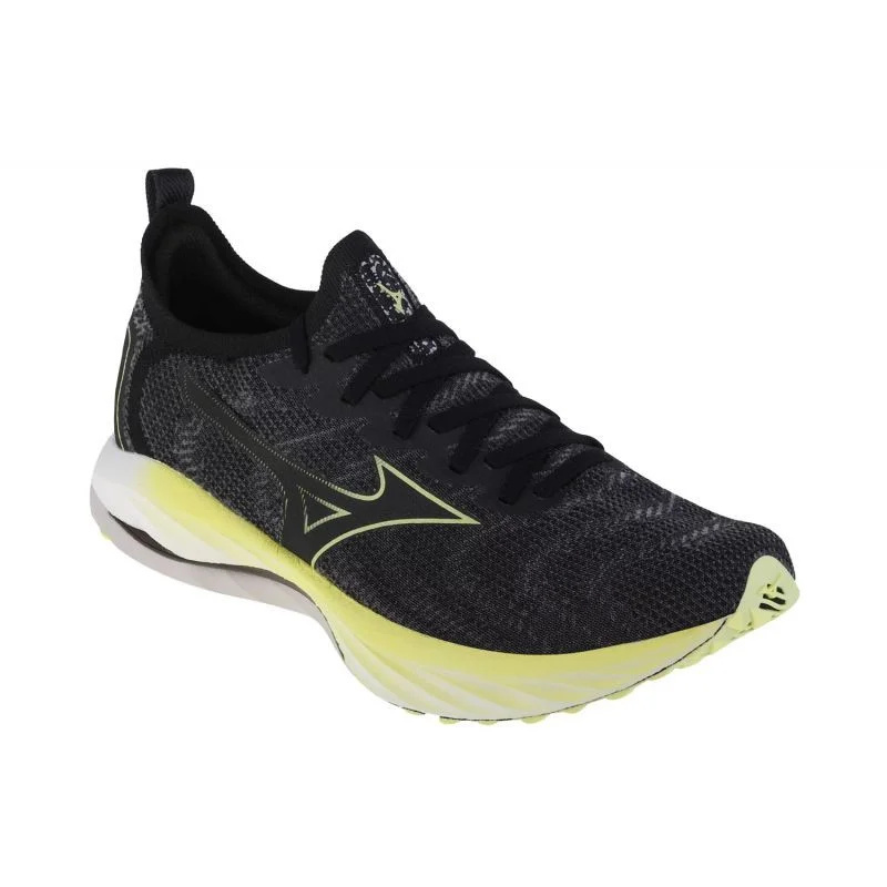 Boty Mizuno Wave Neo Wind M J1GC227852 46