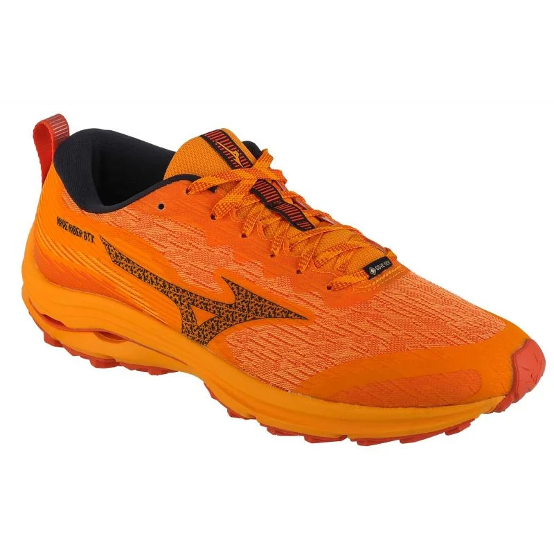 Boty Mizuno Wave Rider GTX M J1GC227902 46