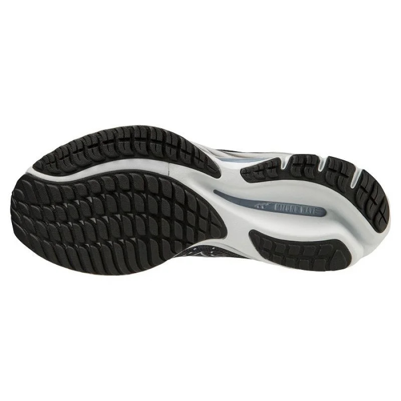 Boty Mizuno Wave Rider 27 W J1GD230322 41