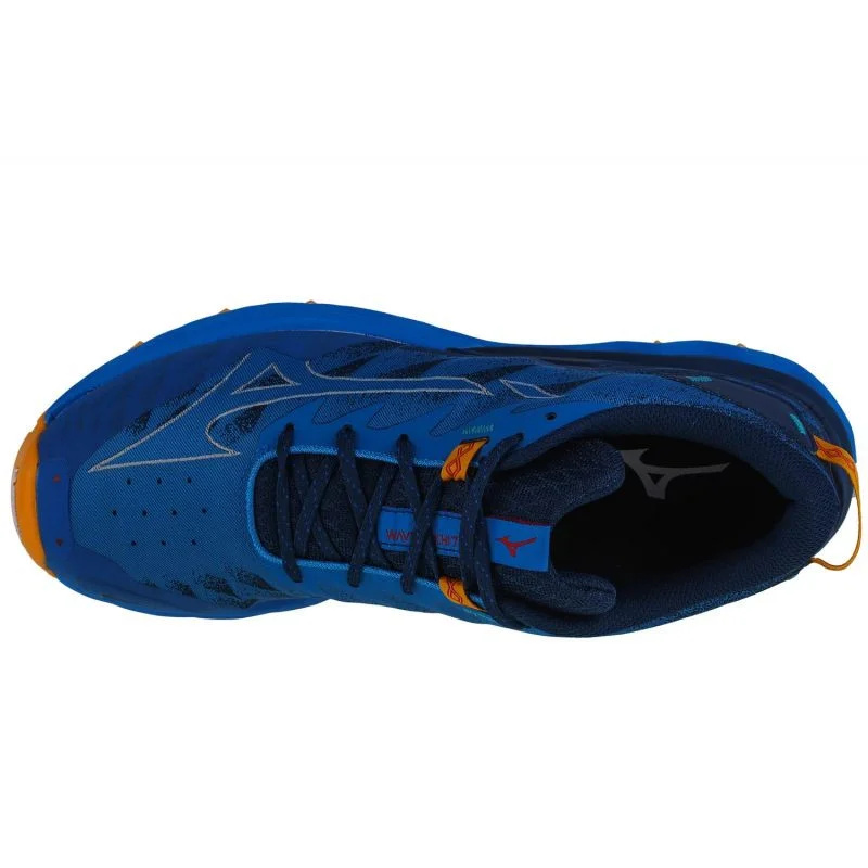 Boty Mizuno Wave Daichi 7 M J1GJ227131 40