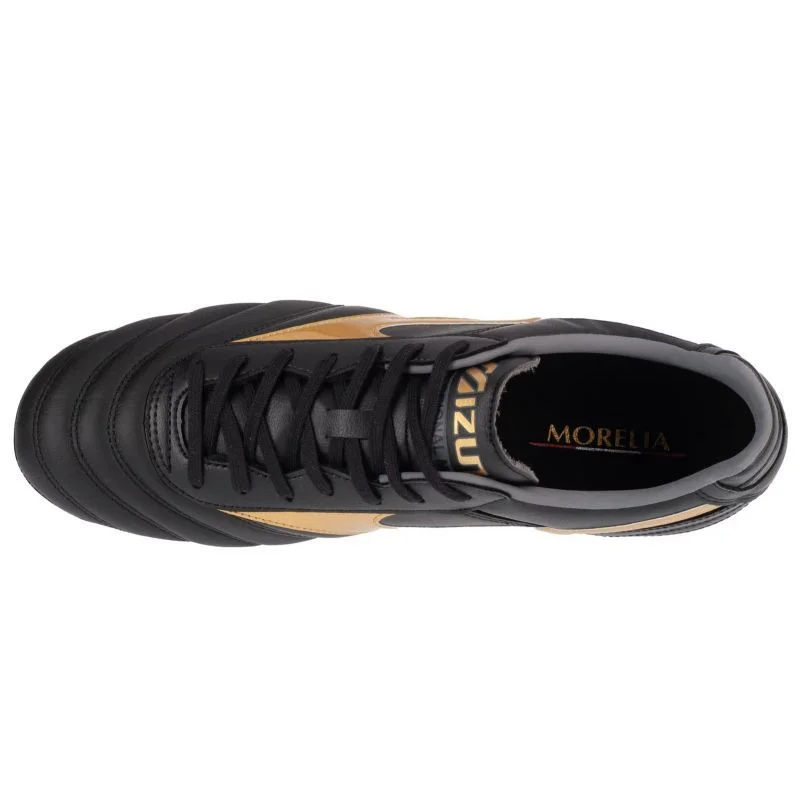 Mizuno Morelia II Pro FG M P1GA231350 47