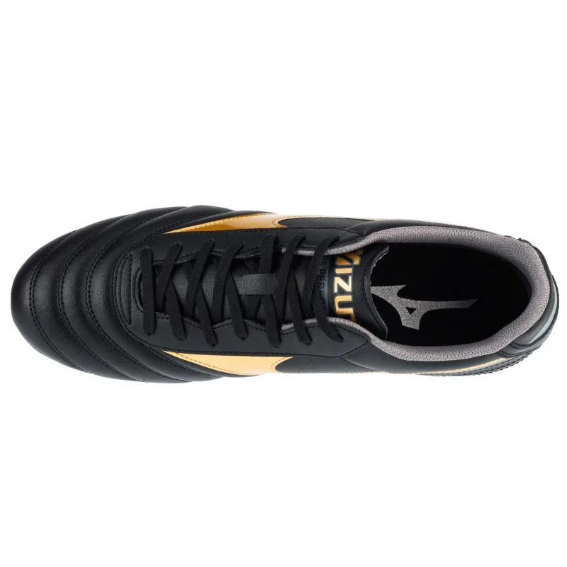 Fotbalové boty Mizuno Morelia II Club FG M P1GA231650 42,5
