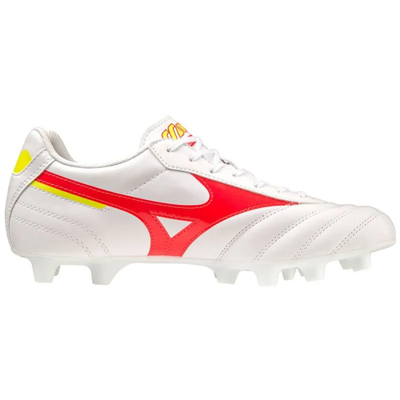 Mizuno Morelia II Club MD M P1GA231664 44 1/2