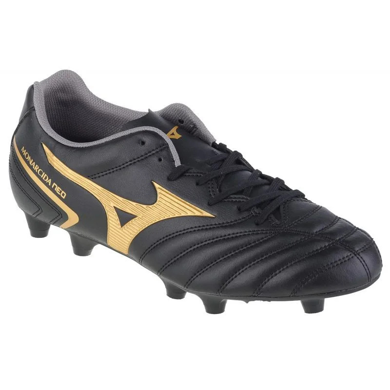 Boty Mizuno Monarcida Neo II FG M P1GA232550 40,5