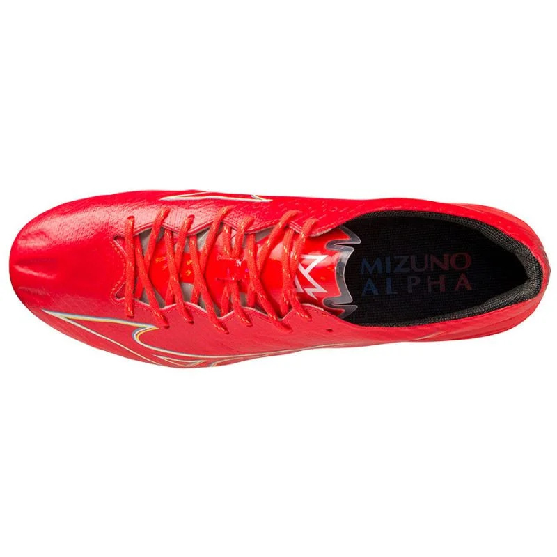 Boty Mizuno Morelia Alpha Elite MD M P1GA236264 45