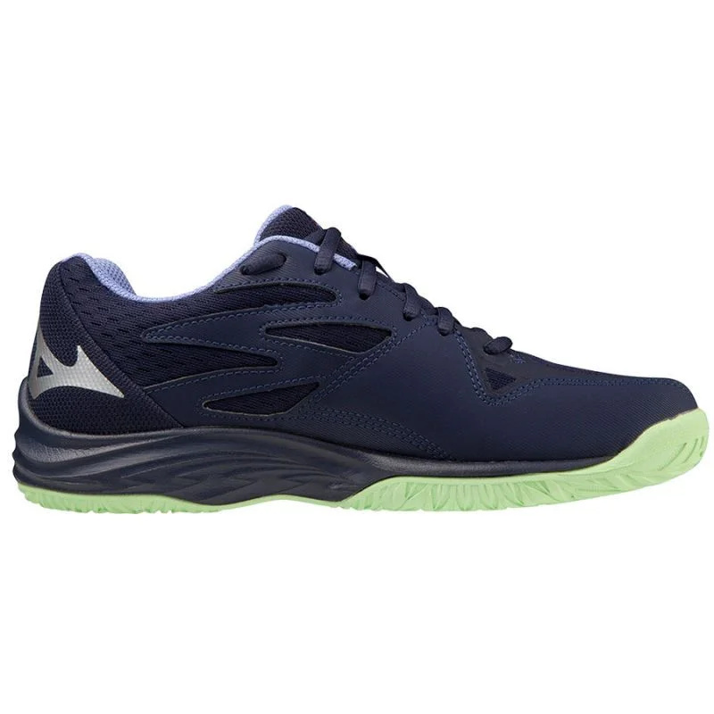 Boty Mizuno LIGHTNING STAR Z7 JR V1GD230311 40 1/2