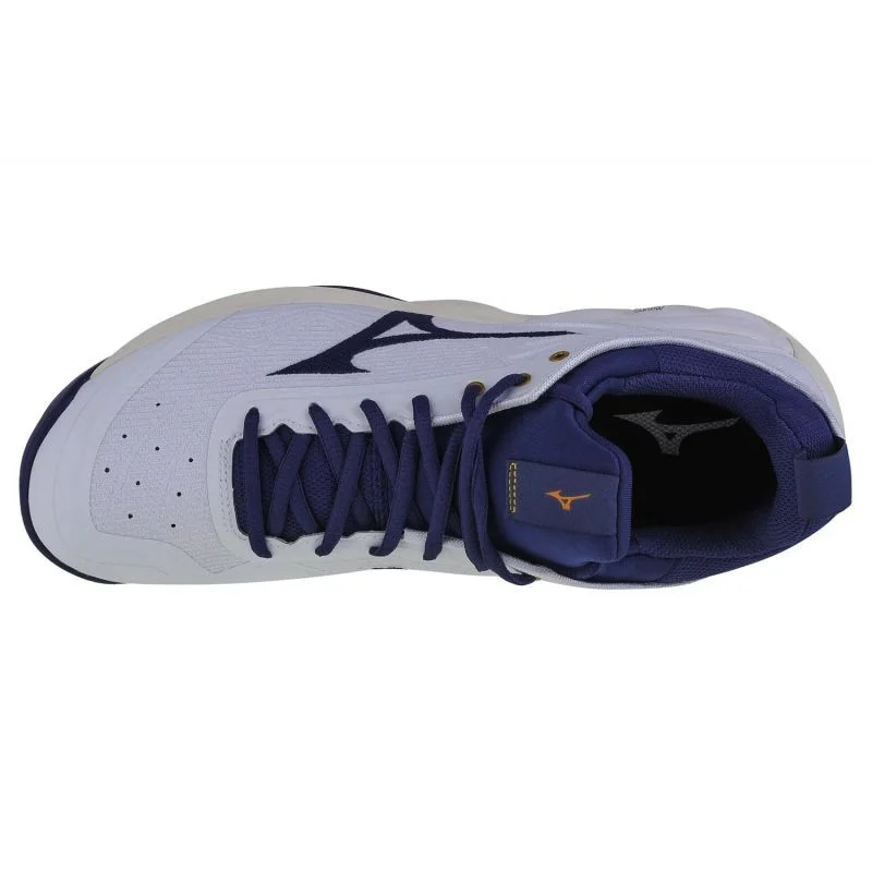 Volejbalová obuv Mizuno Wave Luminous 2 M V1GA212043 48,5
