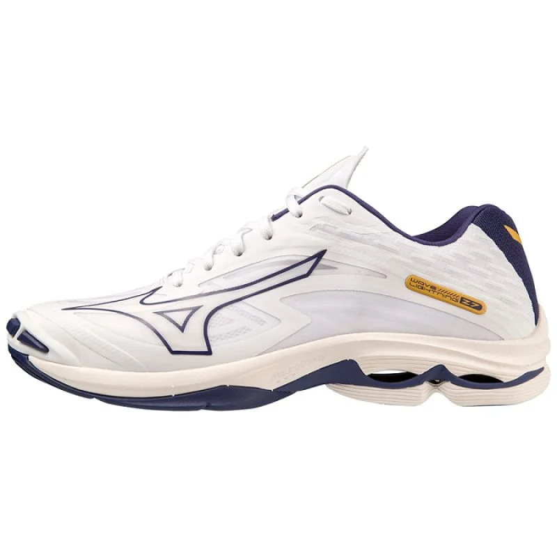 Volejbalová obuv Mizuno Wave Lightning Z7 M V1GA220043 40,5