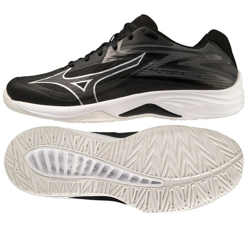 Boty Mizuno Thunder Blade Z M V1GA237052 43