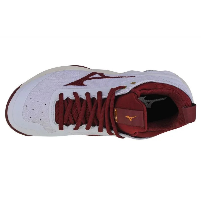 Volejbalová obuv Mizuno Wave Luminous 2 W V1GC212045 44