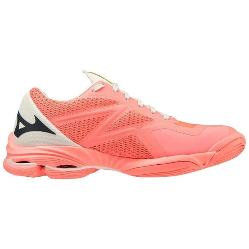 Volejbalová obuv Mizuno Wave Lightning Z7 W V1GC220006 42