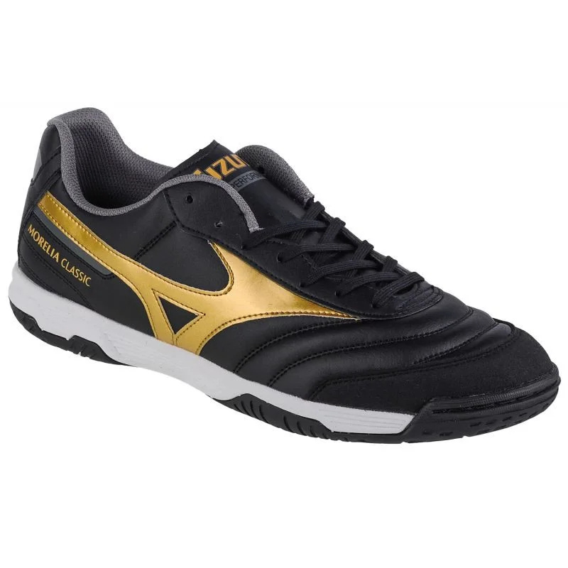 Boty Mizuno Morelia Sala Classic In M Q1GA230250 40,5