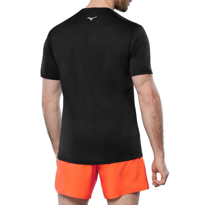 Mizuno Core Run Tee M J2GAB00809 tričko xxl