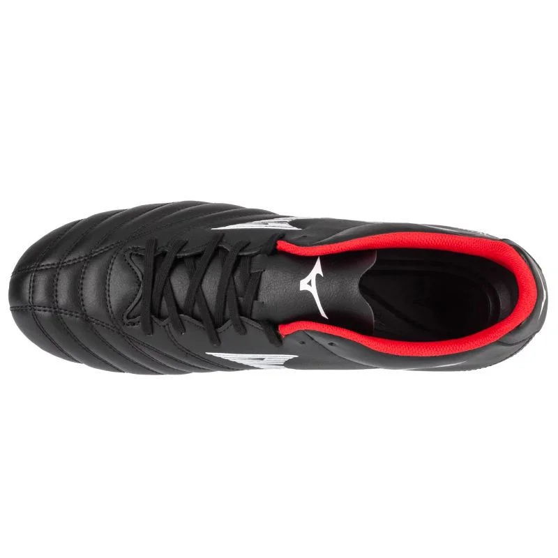 Mizuno Monarcida Neo III Select Md M P1GA242501 44